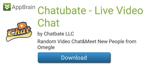 chatarube|chatubate Free Webcam Chat.